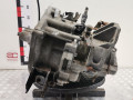 КПП механическая (МКПП) Suzuki SX4 1 поколение 2007, 1.9 л., МКПП, хетчбэк 5 дв., 2400080854 - фото №5