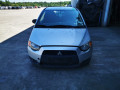 полуось передняя правая (приводной вал, ШРУС) Mitsubishi Colt 6 поколение (Z30) [рестайлинг] 2010, 1.1 л., МКПП, хетчбэк 3 дв., MR980748 - фото №5