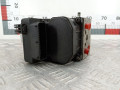 блок ABS Rover 25 1 поколение R3 2003, 1.4 л., МКПП, хетчбэк 5 дв. - фото №2