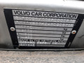 колесо запасное (таблетка) Volvo S40 1 поколение [рестайлинг] 2000, 2.0 л., МКПП, универсал, 30620658 - фото №9