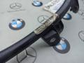 щуп двигателя BMW 3 серия E90/E91 [рестайлинг] 2009, 3.0 л., N57 D30 A, дизель, 7809766 - фото №3
