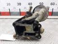 корпус масляного фильтра Mitsubishi L200 4 поколение 2011, 2.5 л., МКПП, пикап - фото №4