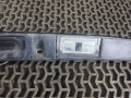 подсветка номера BMW 3 серия E46 2001, 2.2 л., МКПП, седан, 8208504 - фото №4