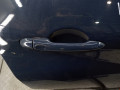 дверь задняя правая Renault Captur 1 поколение 2013, 0.9 л., МКПП, внедорожник 5 дв., 821000283R - фото №2
