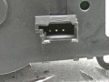 переключатель света BMW 5 серия F07/F10/F11 2011, 3.0 л., АКПП, седан, 61316803965 - фото №5