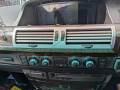 насос вакуумный BMW 7 серия E65/E66/E67 [рестайлинг] 2007, 2.5 л., АКПП, седан, 11667791232 - фото №16