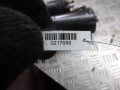 стартер Volkswagen Passat B5 1998, 1.9 л., 068911024H - фото №2