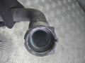 патрубок (трубопровод, шланг) BMW X1 E84 2010, 2.0 л., МКПП, внедорожник 5 дв., 1436377 - фото №4