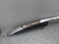 дуги на крышу (рейлинги) Volkswagen Tiguan 1 поколение 2008, 2.0 л., МКПП, внедорожник 5 дв., 5N0860043G - фото №6