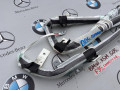 подушка безопасности боковая (шторка) BMW X5 M F95 2021, 4.4 л., бензин, полный привод, 7409178 - фото №4