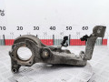кронштейн полуоси Alfa Romeo 147 1 поколение 2002, 1.6 л., МКПП, хетчбэк 3 дв., 6060357 - фото №2