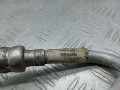 трубка кондиционера Mitsubishi Space Star 1 поколение 1999, 1.8 л., МКПП, минивэн - фото №4
