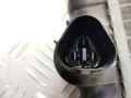 радиатор (основной) Volkswagen Golf 4 поколение 2001, 1.9 л., МКПП, хетчбэк 3 дв., 1J0121253AD - фото №8