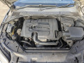 переключатель дворников Volvo V70 3 поколение 2010, 1.6 л., МКПП, универсал, 31264169 - фото №13
