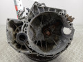 КПП механическая (МКПП) Nissan X-Trail T30 2002 - фото №2