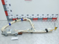 подушка безопасности боковая (шторка) Ford C-Max 2 поколение 2010, 1.6 л., МКПП, минивэн, AM5114K159AD - фото №2