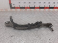 рычаг задний правый BMW 5 серия F07/F10/F11 [рестайлинг] 2013, 2.0 л., АКПП, седан, 33326775902 - фото №2
