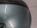 бампер передний Ford Fiesta 4 поколение [рестайлинг] 2001, 1.3 л., МКПП, хетчбэк 5 дв., Y56117K819BDW - фото №6