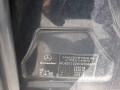 редуктор заднего моста Mercedes-Benz E-Класс W211/S211 2004, 3.2 л., АКПП, универсал, A2113500762 - фото №10