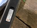 дуги на крышу (рейлинги) Audi Q7 4L 2007, 4.2 л., BAR, бензин, АКПП, 6y / z7s, внедорожник 5 дв., полный привод, 4L0860021L - фото №6