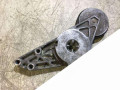 натяжитель Audi A4 B5 1999, 1.8 л., бензин, 058903133 - фото №4