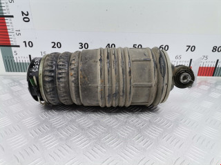 пневмоподушка Mercedes-Benz E-Класс W211/S211 2005, 2.2 л., АКПП, универсал, A2113200925