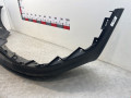юбка бампера нижняя Kia Sportage 3 поколение 2013, 866113U000 - фото №5