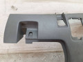 накладка на торпедо (консоль) Fiat Ducato 2 поколение 2000, 2.8 л., дизель, МКПП, LS130399302 - фото №2