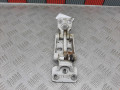 петля двери Mercedes-Benz Sprinter 2 поколение (W906) 2008, 2.2 л., МКПП, микроавтобус, A9067400137 - фото №2