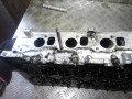головка блока цилиндров Opel Vectra C 2003, 1.9 л., 46822135 - фото №6