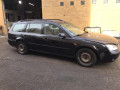 стеклоподъемник электрический передний правый Ford Mondeo 3 поколение 2003, 2.0 л., МКПП, универсал, 1417697 - фото №11