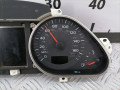 щиток приборов (приборная панель) Audi Q7 4L 2006, 3.6 л., АКПП, внедорожник 5 дв., 4L0920950FX - фото №3