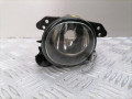 фара противотуманная правая Mercedes-Benz C-Класс W204/S204 2008, 2.2 л., АКПП, седан, A2518200856 - фото №3
