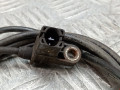 проводка Mercedes-Benz Sprinter 2 поколение (W906) 2012, 2.2 л., МКПП, микроавтобус - фото №3