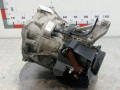 КПП механическая (МКПП) Ford C-Max 1 поколение 2006, 1.6 л., МКПП, минивэн, 1479785 - фото №3