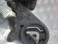 подушка крепления двигателя Jeep Liberty 1 поколение 2004, 2.8 л., АКПП, внедорожник 5 дв., 8627166126 - фото №6