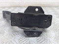 педаль Renault Duster 1 поколение 2013, 8200386506D, 6PV009085-02 - фото №4