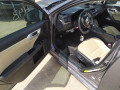 кнопка (выключатель) Lexus CT 1 поколение 2013, 1.8 л., АКПП, хетчбэк 5 дв., 84970-76030 - фото №13