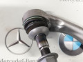 рычаг подвески BMW 2024, 3.0 л., B58B30, бензин, полный привод, 6893550 - фото №3