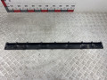 кронштейн передней панели (телевизора) BMW X7 G07 2018, 3.0 л., B57 D30 C, дизель, arktikgrau brill. metallic (c27), 51647421704 - фото №6