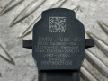 парктроник задний BMW X6 G06 [рестайлинг] 2023, 3.0 л., B58B30, бензин, 416, 66205A44D01 - фото №4
