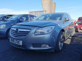 КПП механическая (МКПП) Opel Insignia 1 поколение (A) 2010, 2.0 л., МКПП, хетчбэк 5 дв., 55577508 - фото №12