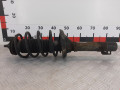 стойка амортизатора Volkswagen Golf 4 поколение 1999, 1.4 л., МКПП, хетчбэк 3 дв., 1J0413031T - фото №3
