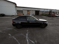 полуось задняя (приводной вал, ШРУС) BMW 3 серия E46 2002, 1.8 л., МКПП, хетчбэк 3 дв., 33211229587 - фото №10