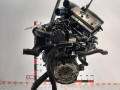 двигатель Peugeot 207 1 поколение 2007, 1.4 л., 8HR (DV4C), дизель, МКПП, хетчбэк 5 дв., 0135RP - фото №3