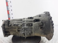 КПП механическая (МКПП) Land Rover Discovery 3 поколение 2005, 2.7 л., МКПП, внедорожник 5 дв., TRC500013 - фото №3
