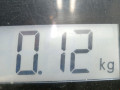форсунка Opel Insignia 1 поколение (A) [рестайлинг] 2013, 2.0 л., МКПП, хетчбэк 5 дв., 55577668 - фото №5