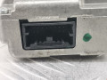 камера бокового обзора Opel Astra K 2016, 1.6 л., МКПП, хетчбэк 5 дв., 39019605 - фото №4