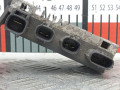 реле накала свечей Toyota Avensis 3 поколение (T270) [рестайлинг] 2012, 2.0 л., МКПП, седан, 2855130010 - фото №3
