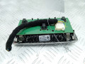 фонарь салона (плафон) BMW 5 серия F07/F10/F11 2011, 3.0 л., АКПП, седан, 63319163699 - фото №3
